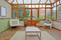 free Milldale conservatory quotes