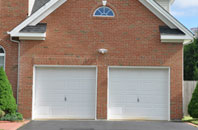 free Milldale garage construction quotes