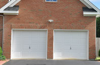free Milldale garage extension quotes