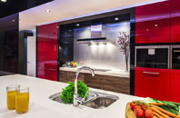 Milldale kitchen extensions