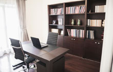 Milldale home office construction leads