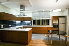 kitchen extensions Milldale